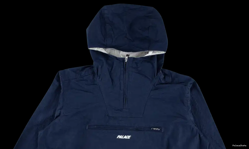 Cheap Palace Jacket Pigment 0525